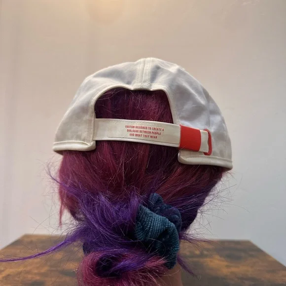 All are 15$ unless stated otherwise - Picture 8 of 16